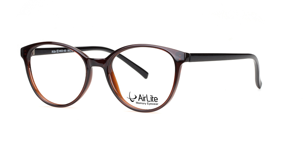 AirLite 403 C34 - 1