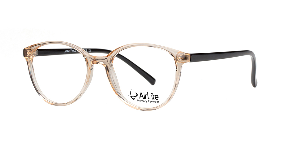 AirLite 403 C37 - 1