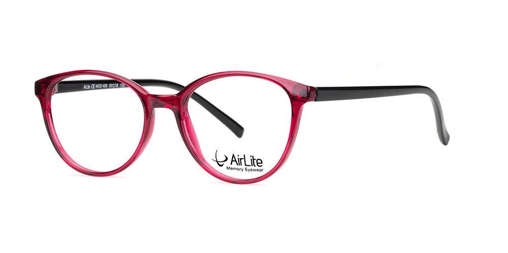 AirLite 403 C75 - 1