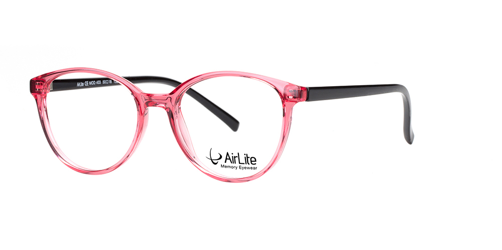 AirLite 403 C76 - 1