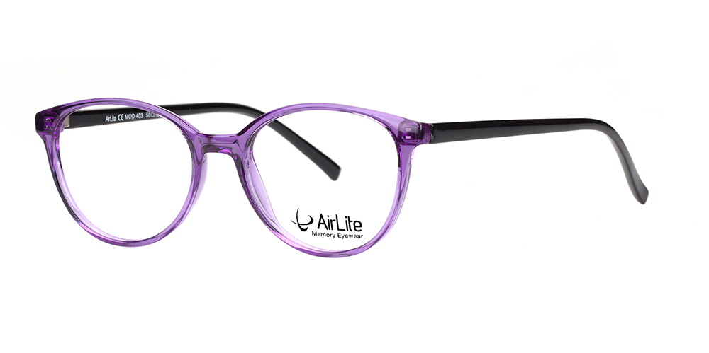 AirLite 403 C78 - 1