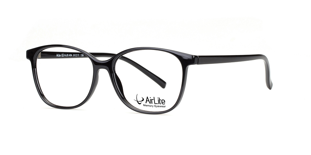 AirLite 404 C01 5117 OPT - 1