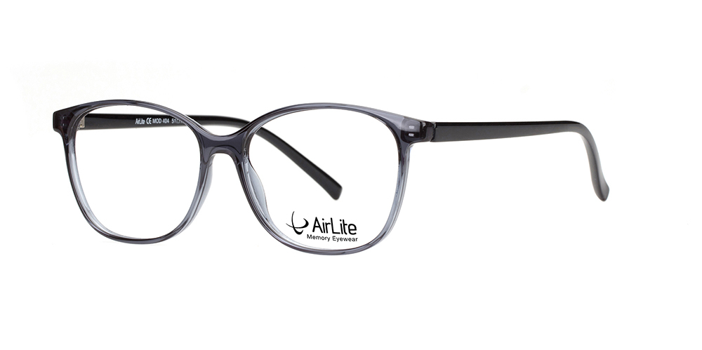 AirLite 404 C15 - 1