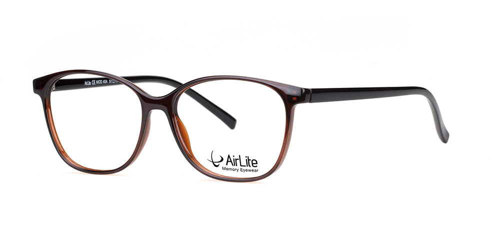 AirLite 404 C34 - 1