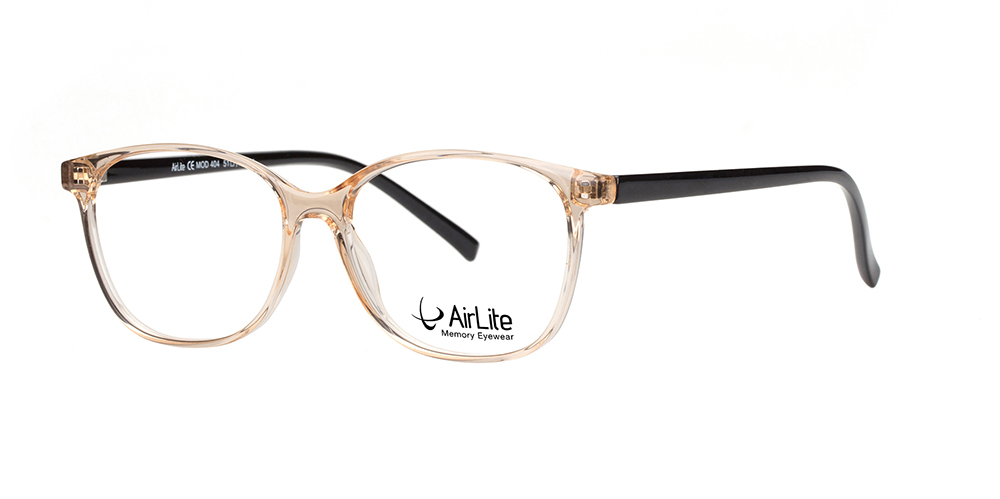 AirLite 404 C37 - 1