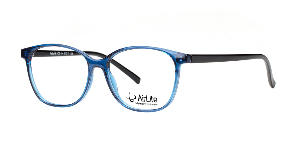 AirLite 404 C60 - 1
