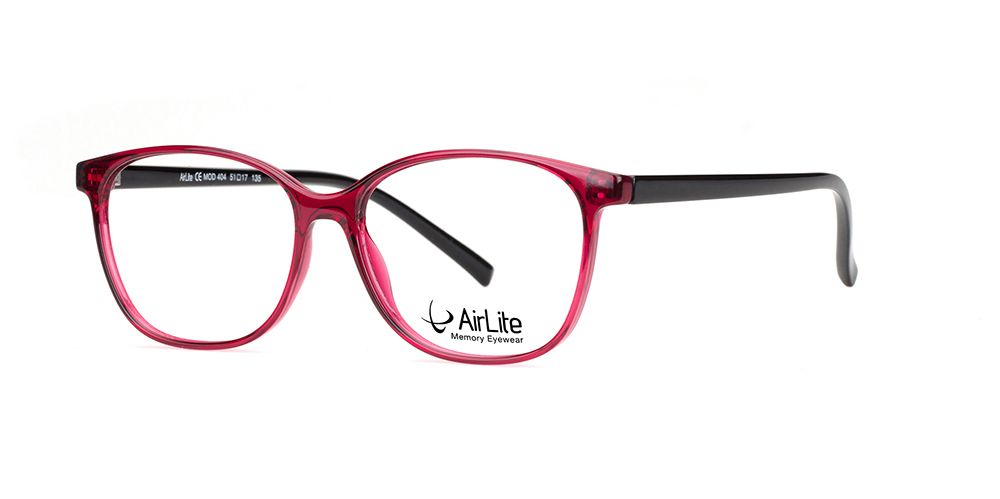 AirLite 404 C75 - 1