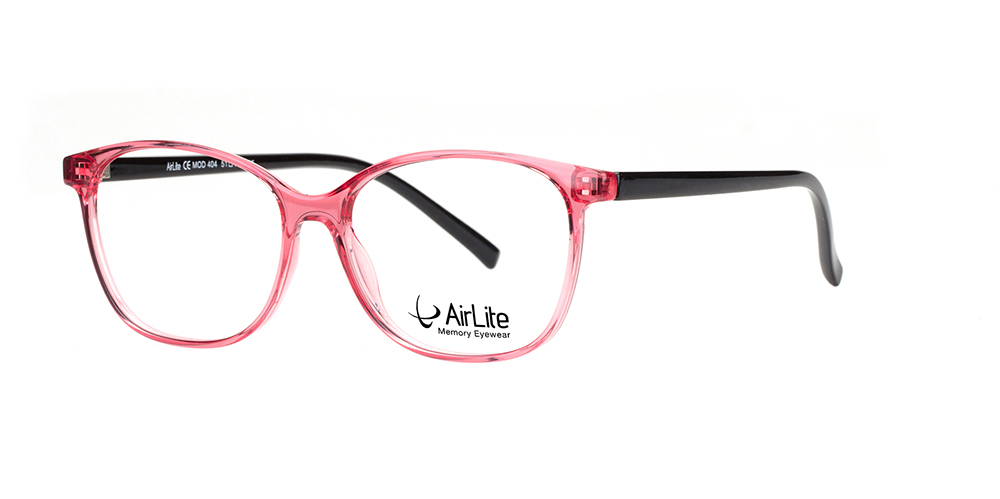 AirLite 404 C76 - 1