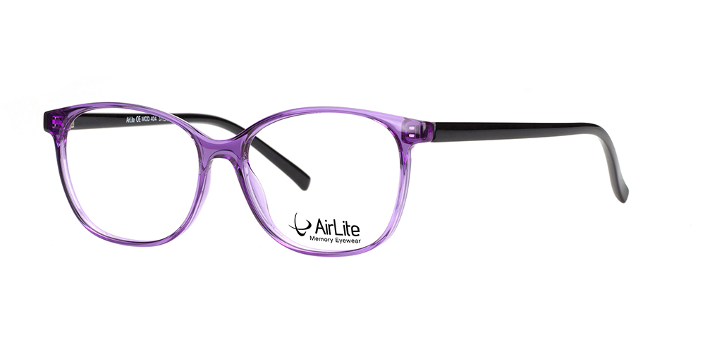 AirLite 404 C78 - 1