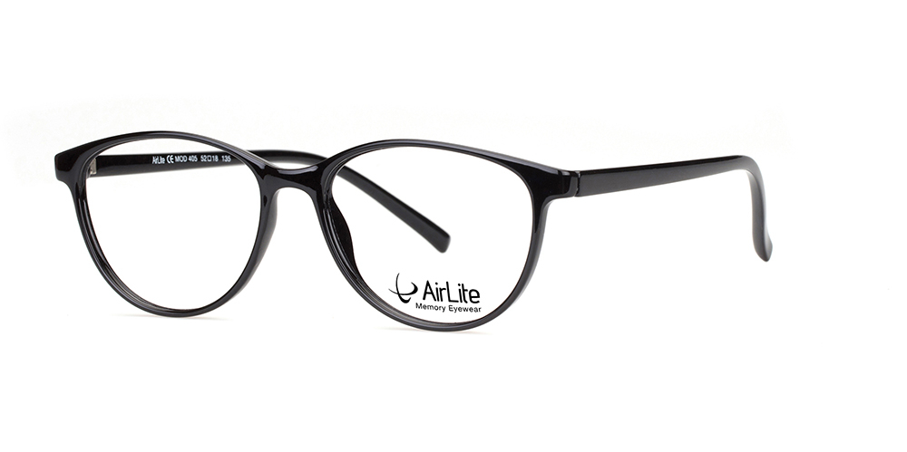 AirLite 405 C01 - 1