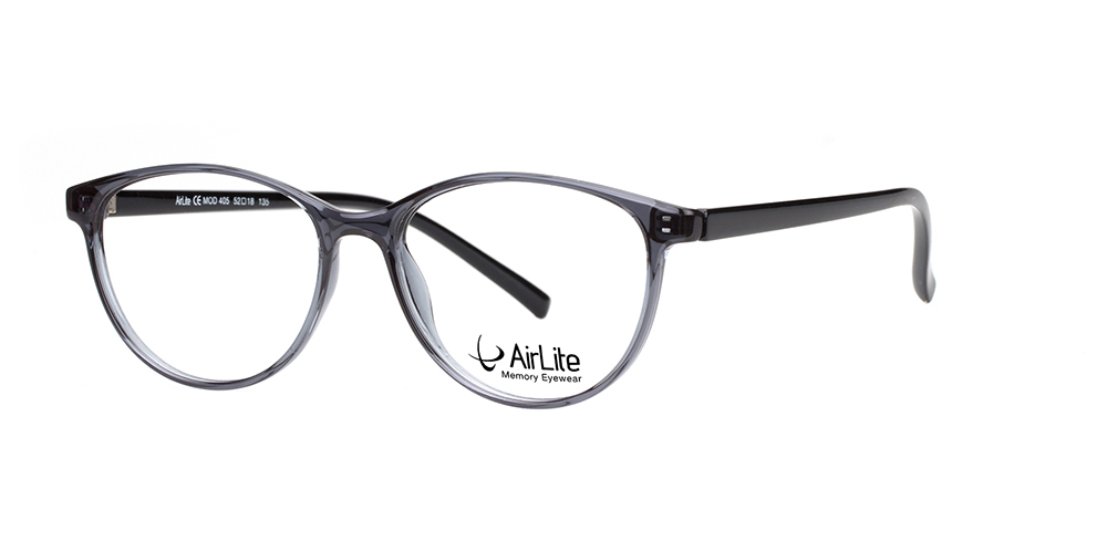 AirLite 405 C15 - 1