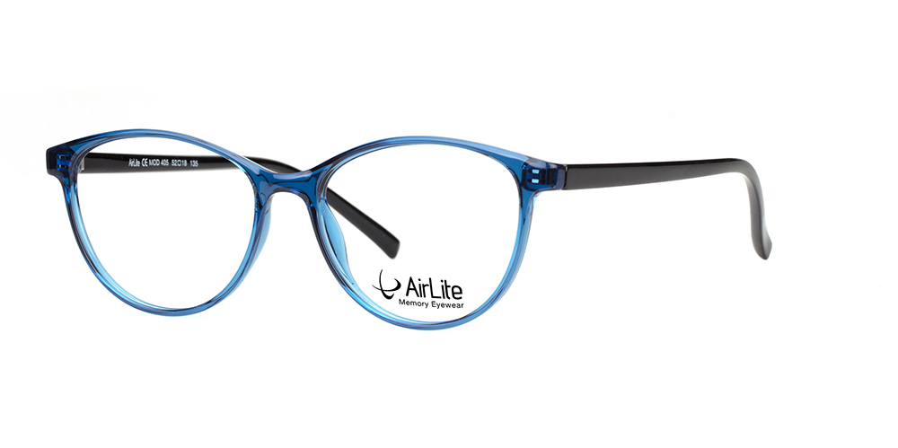 AirLite 405 C60 - 1