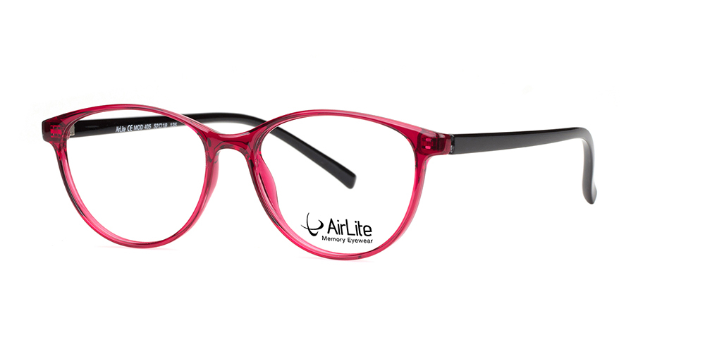 AirLite 405 C75 - 1