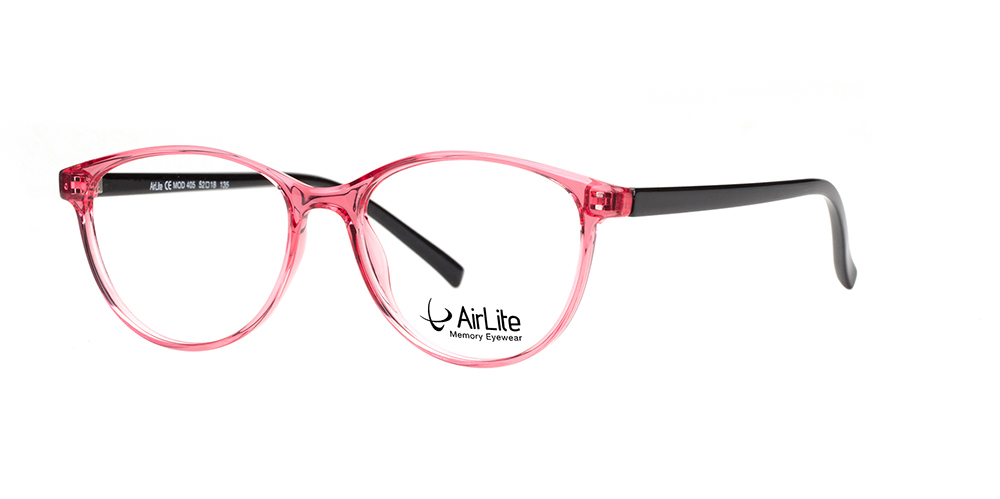 AirLite 405 C76 - 1