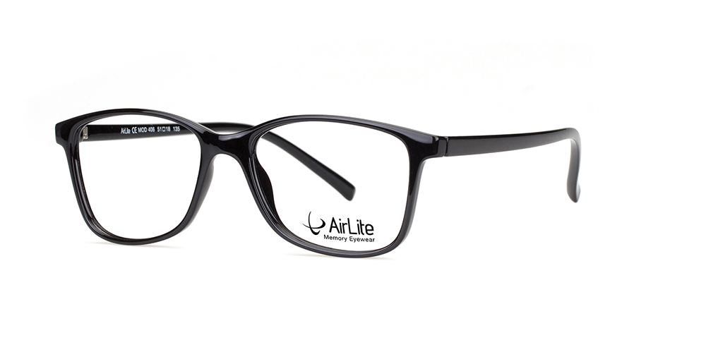 AirLite 406 C01 5118 OPT - 1