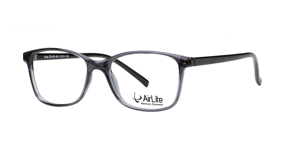 AirLite 406 C15 - 1
