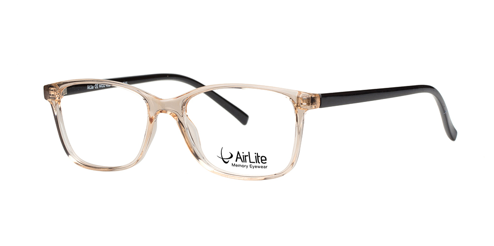 AirLite 406 C37 - 1