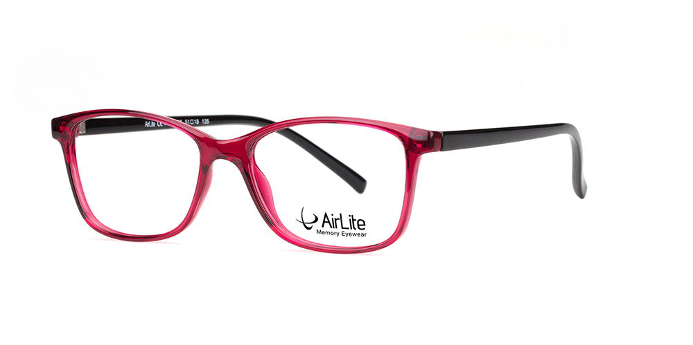 AirLite 406 C75 - 1