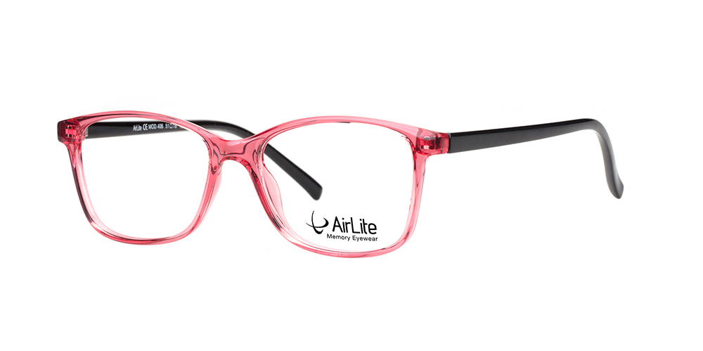 AirLite 406 C76 - 1
