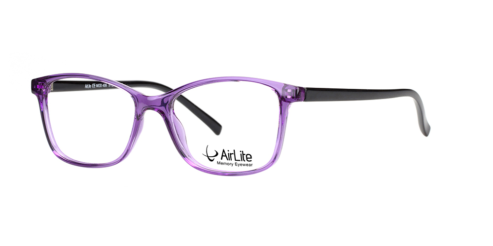 AirLite 406 C78 - 1