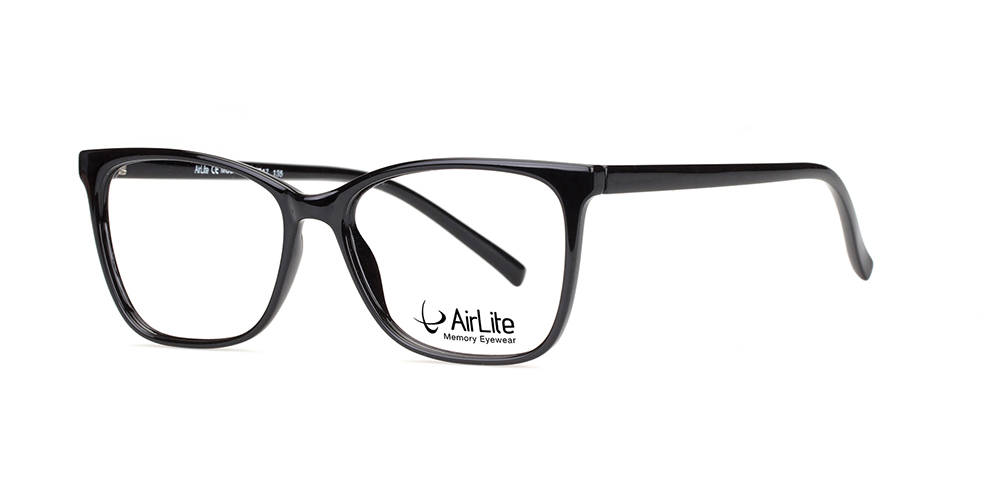 AirLite 407 C01 5017 OPT - 1