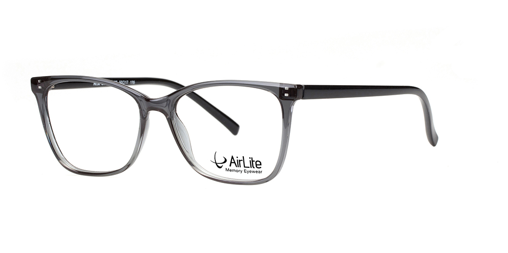 AirLite 407 C15 5017 OPT - 1