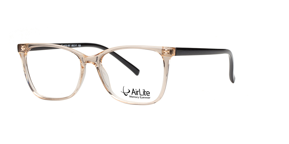 AirLite 407 C37 5017 OPT - 1