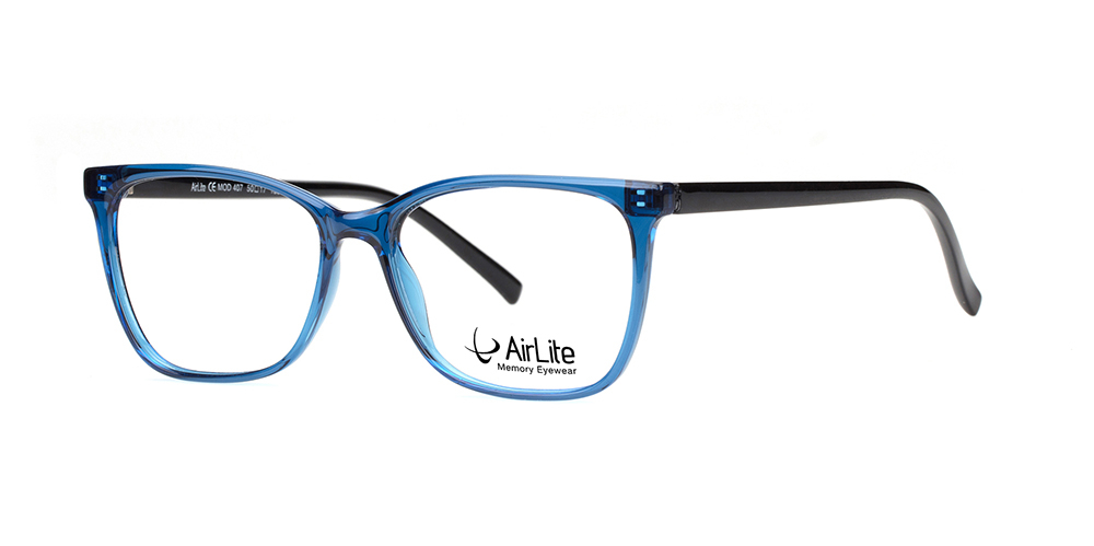 AirLite 407 C60 5017 OPT - 1