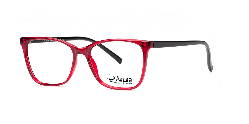 AirLite 407 C73 5017 OPT - 1