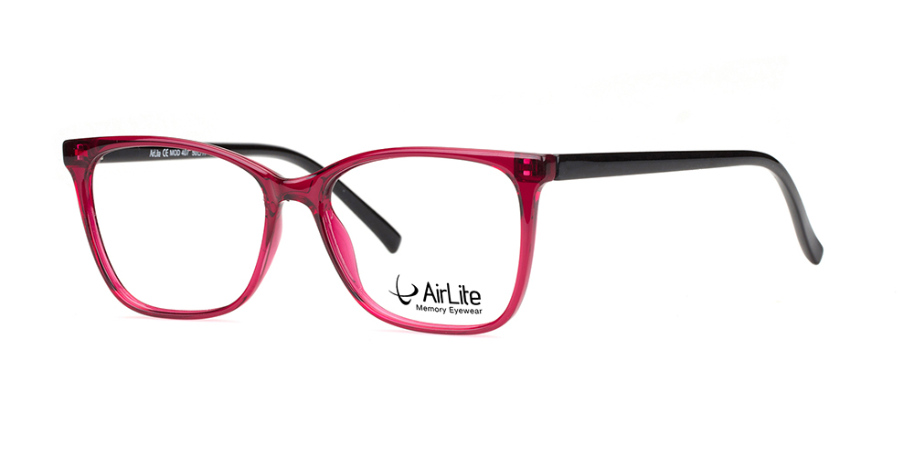 AirLite 407 C75 5017 OPT - 1