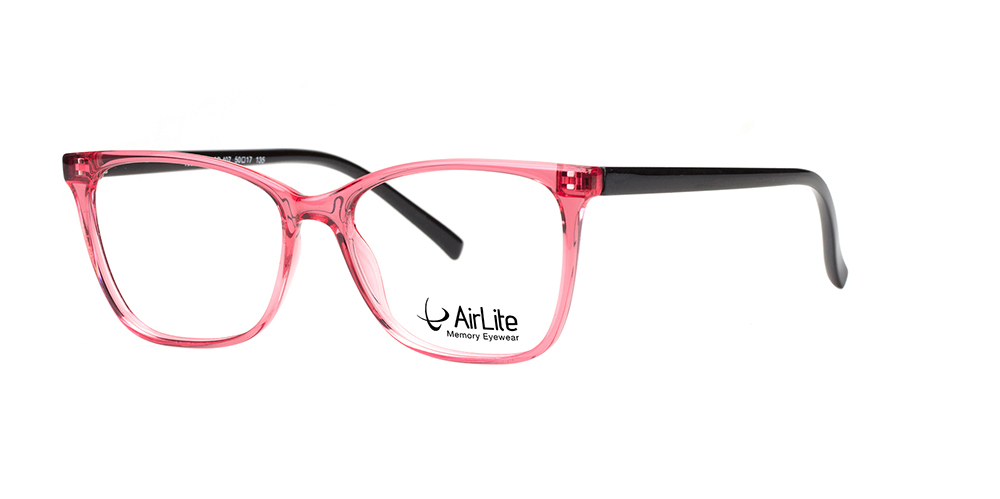 AirLite 407 C76 5017 OPT - 1
