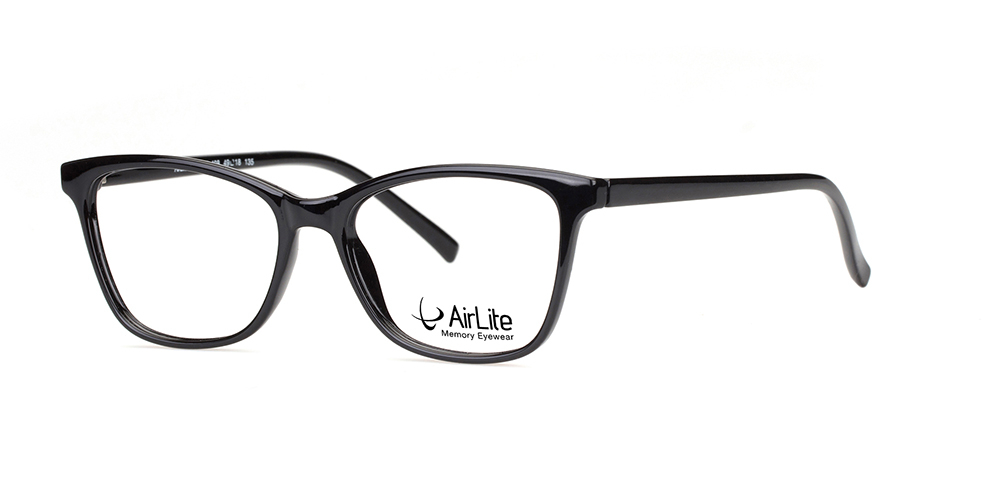 AirLite 408 C01 4918 OPT - 1