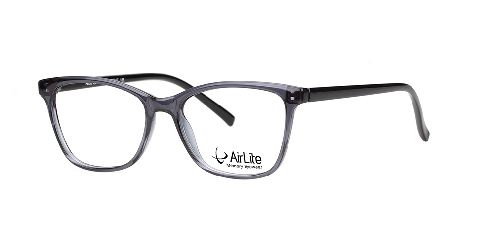 AirLite 408 C15 - 1