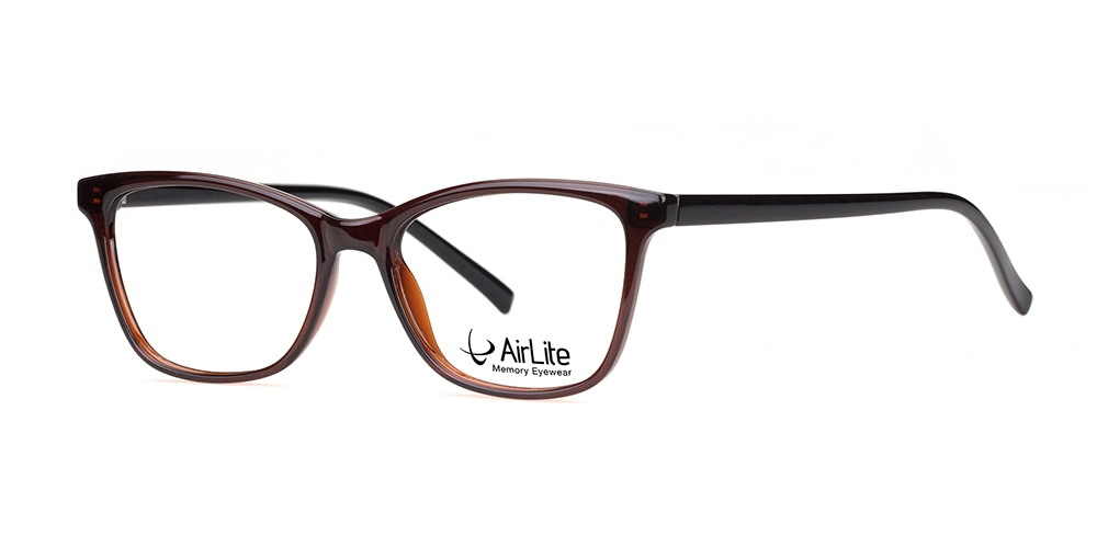 AirLite 408 C34 - 1