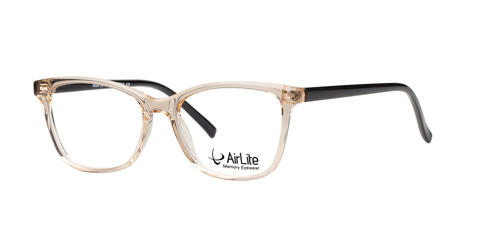 AirLite 408 C37 - 1