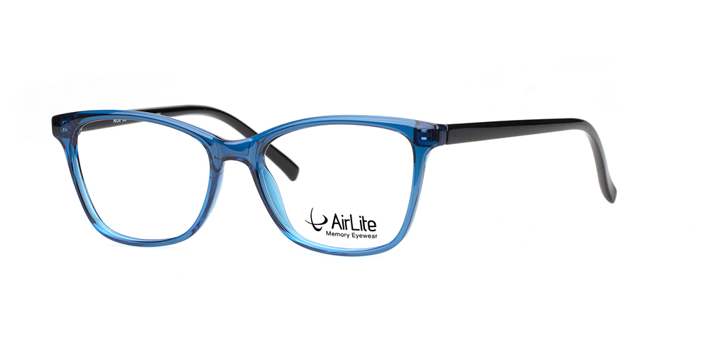 AirLite 408 C60 - 1