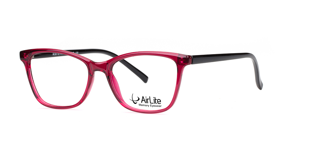 AirLite 408 C75 - 1