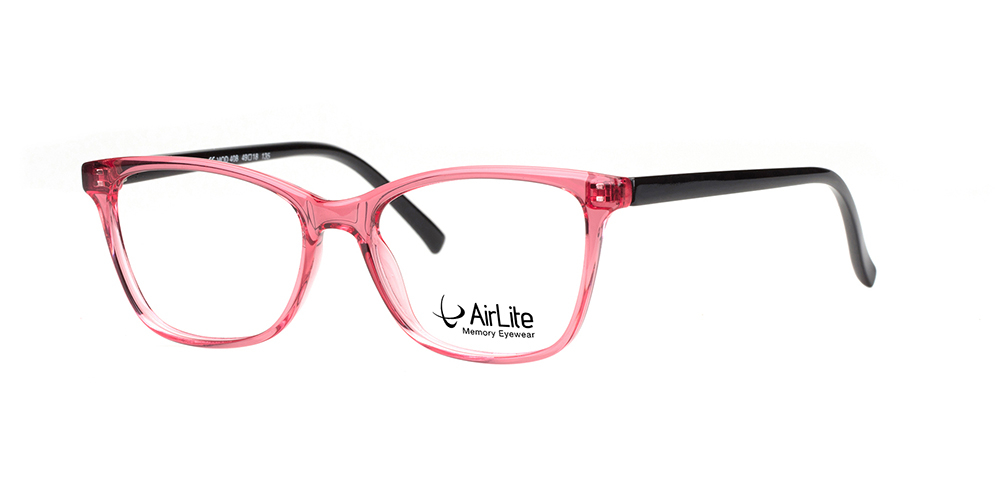 AirLite 408 C76 - 1