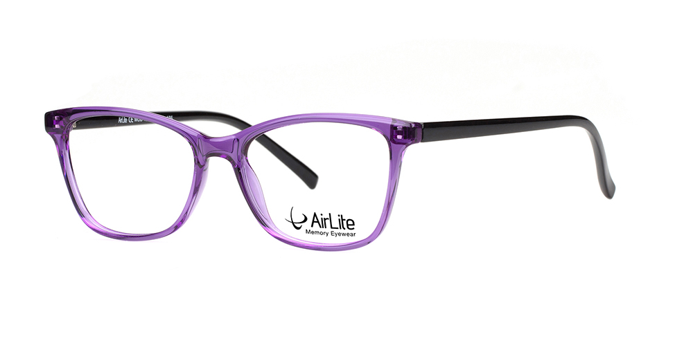 AirLite 408 C78 - 1