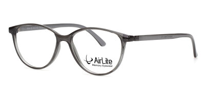 AirLite 409 C15 - AirLite