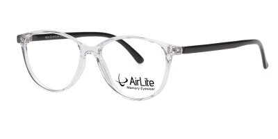 AirLite 409 C21 - AirLite