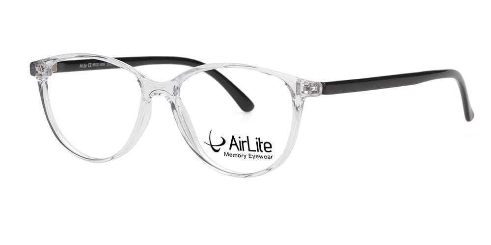 AirLite 409 C21 - 1