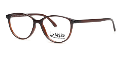 AirLite 409 C34 - AirLite