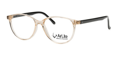 AirLite 409 C37 - AirLite