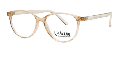 AirLite 409 C38 - AirLite