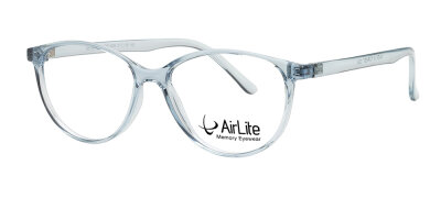 AirLite 409 C56 - AirLite