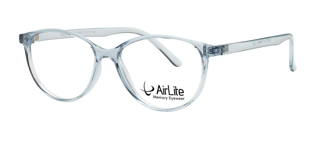 AirLite 409 C56 - 1