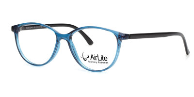 AirLite 409 C60 - AirLite