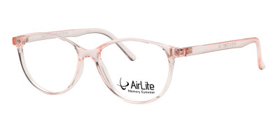 AirLite 409 C64 - AirLite