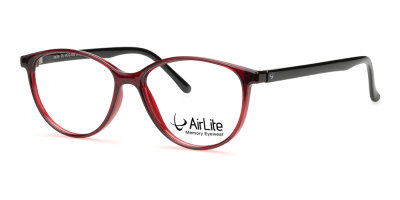 AirLite 409 C68 - AirLite
